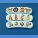 3D arc file for children  For kids
